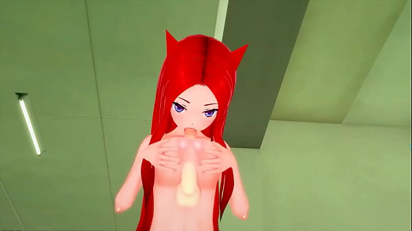 sexy_anime_redhead_fucked_raw_with_facial_-_hentai_anime