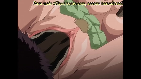 hentai_sexo_grupal_no_metro_-_com_legendas
