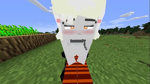 _