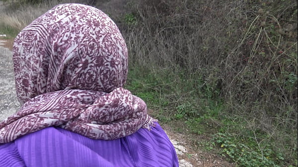 a_muslim_milf_in_turkey_shows_her_perverted_18_year_old_stepson_how_she_pisses_from_her_mature_hairy_pussy