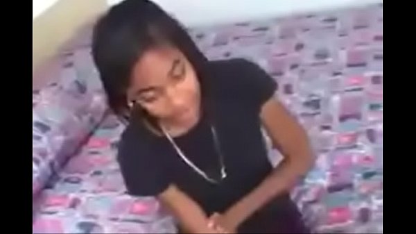 ebony_tteen_facial
