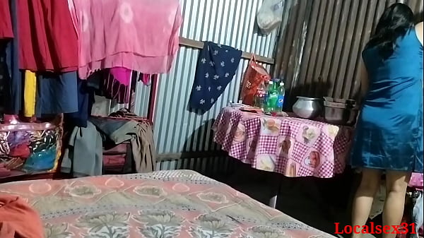 desi_indian_newly_married_wife_sex_in_father-in-law
