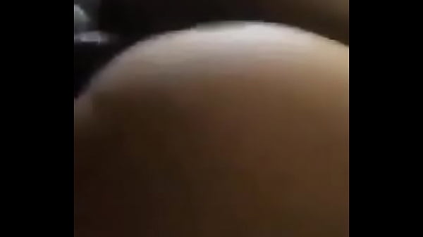 girl_fucking_black_dick