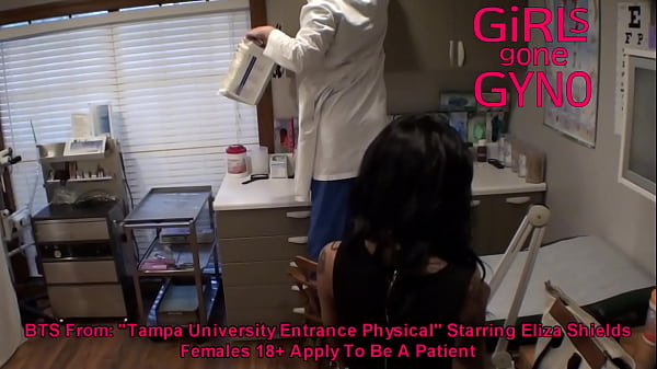 bts_sfw_tampa_university_check_ups_doctors_assessments_and_fun_see_full_medfet_movie_exclusively_on_girlsgonegyno_many_more_films_