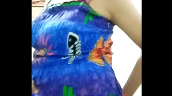 video_call_sex_with_an_affair_partner