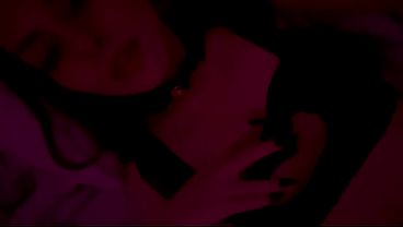 amateur_couple_shares_close_passion_with_red_lighting