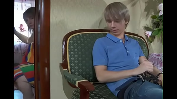 young_boy_having_fun_with_panties
