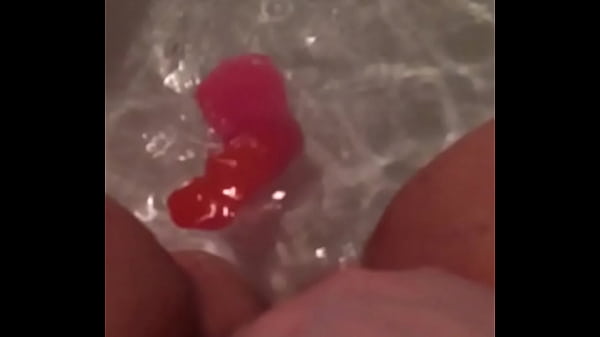 bbw_bathtime_fun