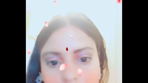 sexy_girl_on_cam