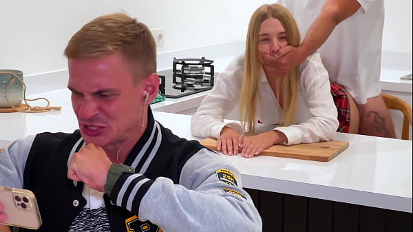 whore_wife_cheats_her_husband_with_ken_honey