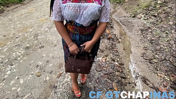 chapina_inocente_de_chimal_iba_en_buscaba_de_dinero_y_trabajo_p.1
