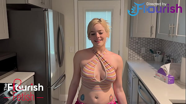 trailer_predicament_bound_has_sage_pillar_in_a_closet_in_a_contraption_before_the_red_room_heavy_bdsm_where_she_gets_flogged_whipped_fucked_orgasm_controlled_and_chained