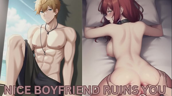 nice_boyfriend_fucks_you_audio_m4f_made_by_koy573