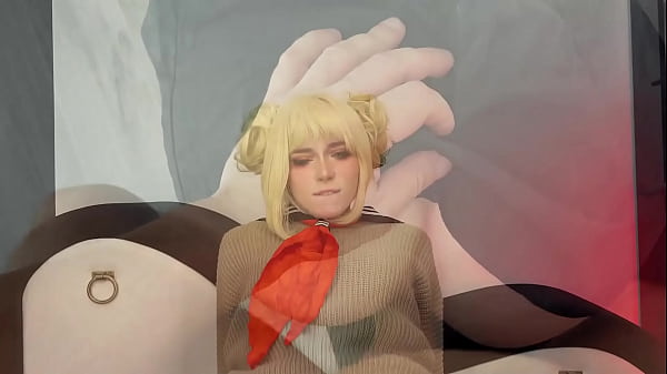 himiko_toga_and_her_hairy_pussy_celebrate_18th_with_first_sex_and_reampie