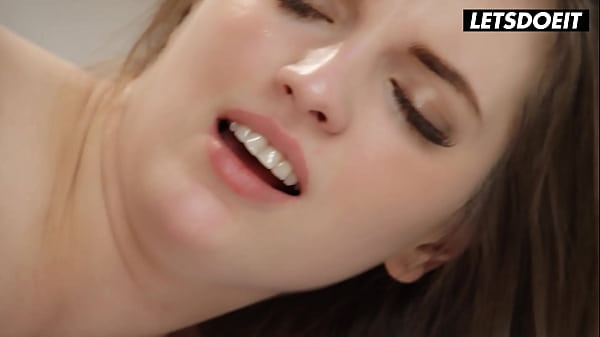 vika_lita_enjoys_blissful_orgasm_after_passionate_fuck_with_bf_-_whiteboxxx
