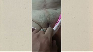 pinay_sex_diary_new_video.