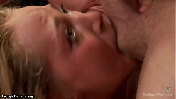 big_tits_brunette_asian_slave_mia_little_and_blonde_carter_cruise_with_other_slaves_fucking_and_sucking_and_getting_facial_in_the_upper_floor_bdsm_party