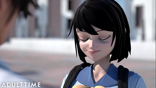 the_best_uncensored_hentai_sex_university_compilation_