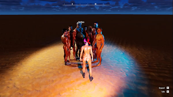 wild_life_-_kim_gangbang