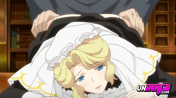mejor_criada_del_hentai_-_hentai