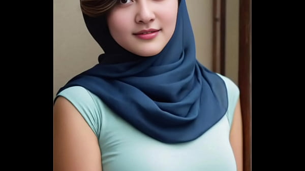 mira_suteja_model_indonesia_majalah_dewasa
