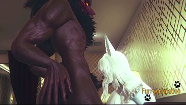 furry_hentai_-_demond_wolf_and_artic_fox_hard_sex
