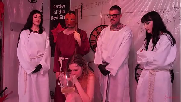 piss_fetish_teen_submissive_rides_doms_cock_in_reverse_cowgirl_bdsm_fuck_action