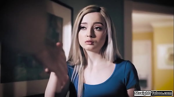 teen_finds_stepbrother_locked_in_the_attic_and_he_makes_her_suck_his_cock.the_19yo_babe_is_facefucked_and_fingered.they_have_rough_sex_as_shes_fucked