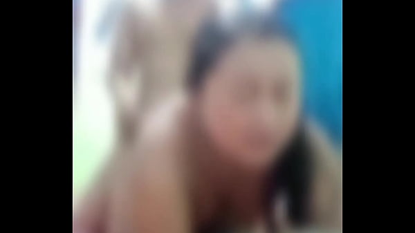 bokep_indonesia_ngewe_mama_muda_komplek