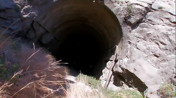 l._punk_skin_is_milky_smooth._she_takes_on_terrys_dick_in_this_outdoor_affair_hhen_he_penetrates_her_tight_asshole_and_shoots_a_bullet_of_a_cumshot_in_her_face.