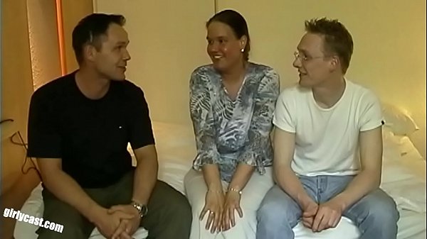 kerstin_casting_and_cuckold_must_watch