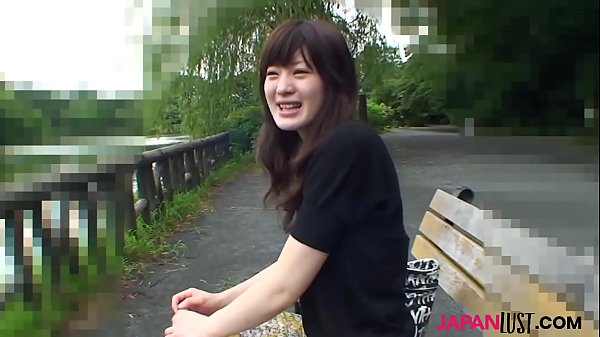 horny_brunette_japan_teen_aki_tajima_with_nice_hairy_pussy_getting_it_drilled_by_asian_cock.