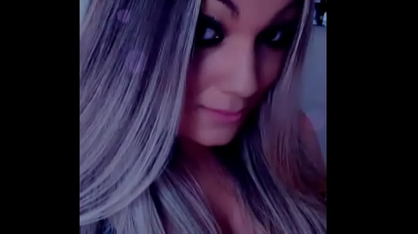 o_melhor_sexo_oral