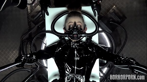 the_innocent_girl_fucked_with_no_mercy_into_all_orifices