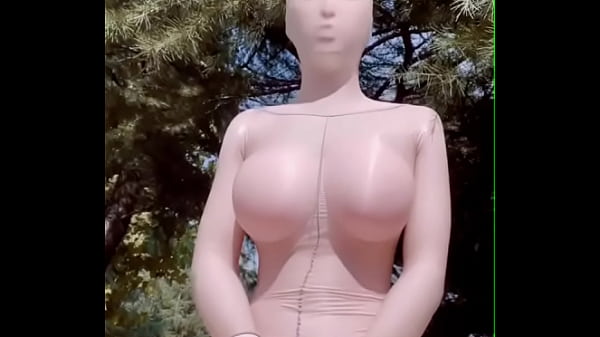 kigurumi_big_boos_big_tits_masurbation
