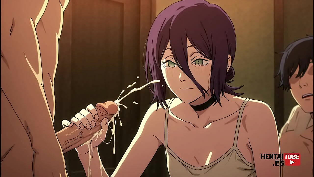chainsaw_man_hentai_-_reze_photo_compilation