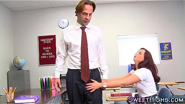 spunked_redheaded_teen_gets_a_bigcock_fucking_in_class_in_hd