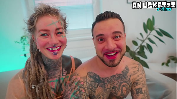 tattoo_girl_takes_hard_anal_from_big_cock_-_balls_deep_ass_fucking