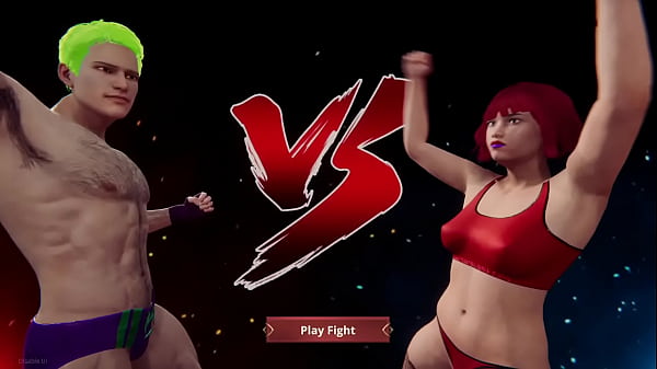 joe_vs_girlfriend_nf3d_mixed_combat_sex_battle_