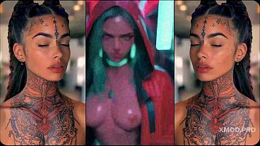 ai_generated_hardcore_wet_top_pt.7_-_hot_ai_compilation_pmv_porn