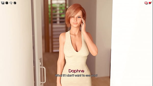 ultra_realistic_3d_porn_game