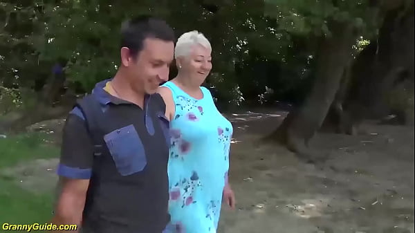 curvy_big_natural_breast_granny_gets_rough_public_beach_fucked_by_her_horny_stepson