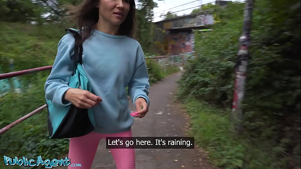 public_agent_-_hot_sex_outdoors_with_small_tits_brunette_with_a_tight_mom_bod_hardcore_public_pick_up