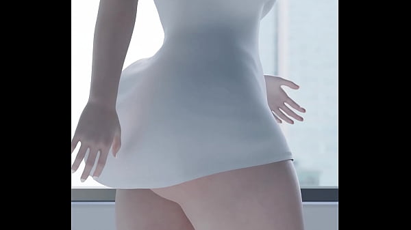 my_neighbor_s_widow_-_part_38_-_rose_blue_3d_-_milf_fuck_anal_sex_with_a_big_milf_3d_omg