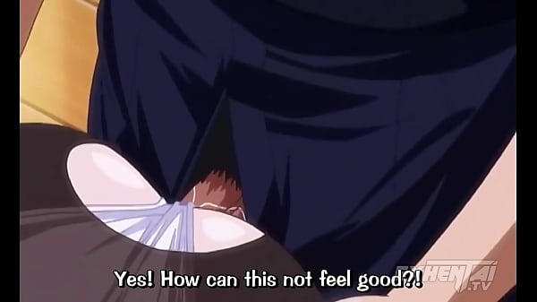 mi_profesor_se_corre_dentro_de_mi_cono_-_hentai_sin_censura_subtitled_