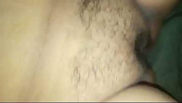 kompilasi_video_viral_selingkuh_sama_bini_teman