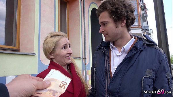 german_scout_-_anorexic_milf_delia_talk_to_cheating_ass_fuck_at_public_agent_casting