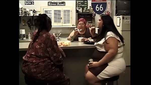 fat_whore_sindee_williams_with_dyed_hair_and_a_tattoo_loves_to_ride_dick_cowgirl_style