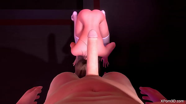3d_anime_asian_best_big_cock_blowjob_deep_deepthroat_extreme_facefuck_gag_gagging_hentai_huge_dick_sloppy_sucking_teen_throat_throatfuck_virtual_reality