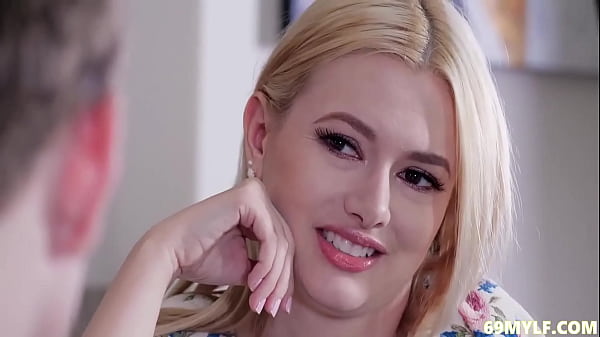 _